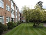 Thumbnail to rent in Heathfield Close, Potters Bar