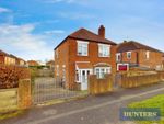 Thumbnail to rent in Eastfield Road, Bridlington