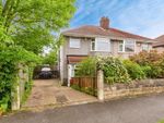 Thumbnail for sale in Farview Road, Sheffield