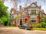 Thumbnail for sale in Hermitage Drive, Ascot, Berkshire