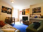 Thumbnail to rent in Pershore Road, Selly Park, Birmingham