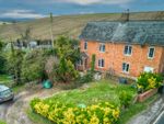 Thumbnail for sale in 158 Lower Durston, Lower Durston, Taunton