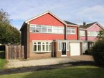 Thumbnail for sale in Holmeside Grove, Billingham