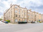 Thumbnail to rent in 23 East Preston Street, Newington, Edinburgh