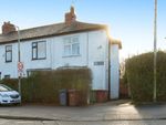 Thumbnail to rent in Shelley Road, Ashton-On-Ribble, Preston