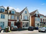 Thumbnail for sale in Eversley Road, Bexhill-On-Sea