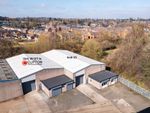 Thumbnail to rent in Hazelwell Road, Stirchley