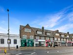 Thumbnail to rent in Kenton Road, Harrow