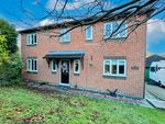 Thumbnail to rent in Gray Fallow, Alfreton