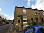 Thumbnail for sale in Mount Street, Glossop, Derbyshire