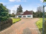 Thumbnail to rent in Wight Walk, West Parley, Ferndown