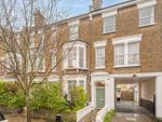 Thumbnail to rent in Courthope Road, Hampstead, London