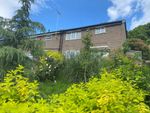 Thumbnail for sale in Pudsey Road, Leeds