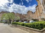 Thumbnail for sale in Hera Court, Homer Drive, London