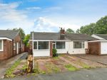 Thumbnail to rent in Western Drive, Leyland, Lancashire