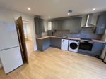 Thumbnail to rent in Victoria Road, Swindon