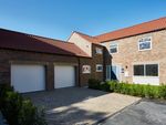 Thumbnail for sale in Plot 2, Monks Court, Bagby Lane