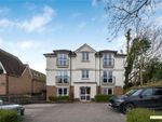 Thumbnail to rent in Grove Road, Burgess Hill, West Sussex