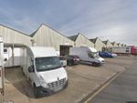 Thumbnail to rent in Ashford Business Complex, Unit 9, Ashford Business Complex, Ashford