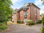 Thumbnail for sale in Central Headington, Oxford