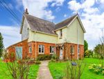 Thumbnail to rent in Harbolets Road, West Chiltington, Pulborough, West Sussex