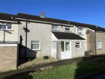 Thumbnail to rent in Treleven Road, Bude, Cornwall