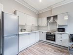 Thumbnail to rent in Panmure Place, Tollcross, Edinburgh