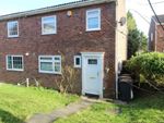 Thumbnail for sale in Barford Rise, Luton