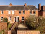 Thumbnail to rent in Beech Lane, Sellwood Road, Abingdon