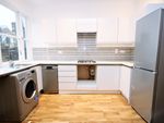 Thumbnail to rent in Conewood Street, London