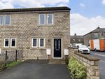 Thumbnail to rent in Mitchell Street, Clitheroe