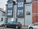Thumbnail to rent in R/O 408 Cowbridge Road East, Victoria Park, Cardiff