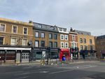 Thumbnail to rent in Woolwich Road, London