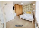Thumbnail to rent in Ypres Road, Colchester