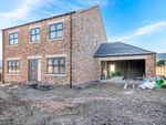 Thumbnail for sale in 50 Whiphill Lane, Armthorpe, Doncaster, South Yorkshire