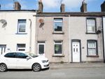 Thumbnail for sale in Holborn Hill, Millom