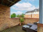 Thumbnail for sale in Willow Court, Ebberns Road, Hemel Hempstead, Hertfordshire