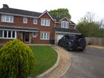 Thumbnail for sale in St. Ives Close, Middlesbrough