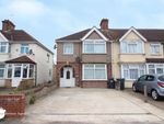 Thumbnail for sale in Clevedon Gardens, Hounslow