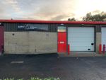Thumbnail to rent in Unit N, Scott Way Pearce Avenue, West Pitkerro Industrial Estate, Dundee