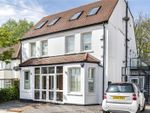 Thumbnail to rent in Langdon Road, Bromley