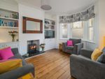 Thumbnail for sale in Gordon Road, Cowes