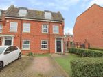 Thumbnail for sale in Langley Park Road, Sutton
