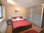 Thumbnail to rent in Hilary Road, London