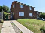 Thumbnail for sale in Wentworth Way, St. Leonards-On-Sea