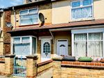 Thumbnail to rent in Belsize Avenue, Peterborough