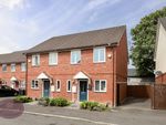 Thumbnail to rent in Moon Crescent, Eastwood, Nottingham