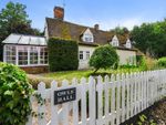 Thumbnail for sale in Owls Hill, Terling, Chelmsford, Essex