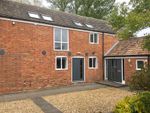 Thumbnail to rent in Stable Block, The Grange, 20 Market Street, Swavesey, Cambridgeshire