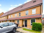 Thumbnail to rent in Stamp Acre, Dunstable, Bedfordshire